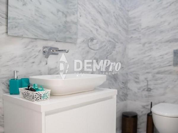 3 bedroom detached house for sale chlorakas paphos 7812603 image 12693101