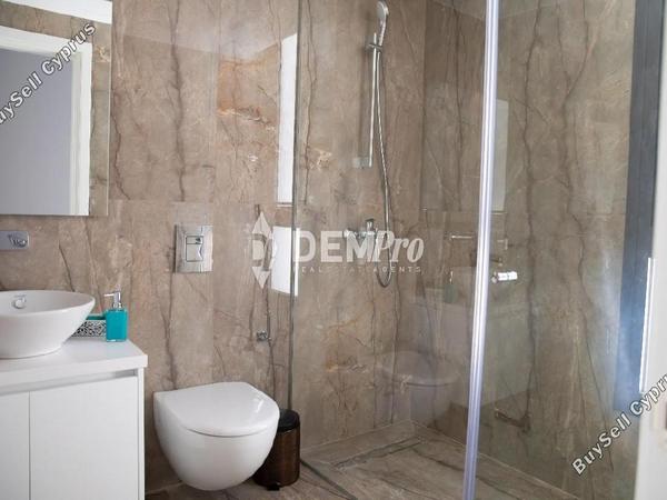 3 bedroom detached house for sale chlorakas paphos 7812603 image 12693103