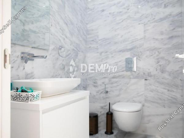 3 bedroom detached house for sale chlorakas paphos 7812603 image 12693105