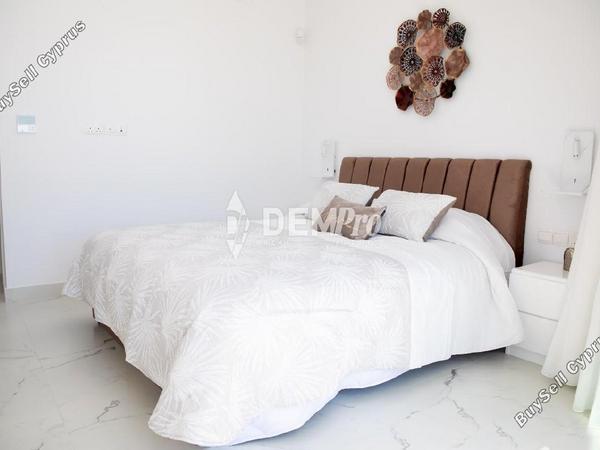 3 bedroom detached house for sale chlorakas paphos 7812603 image 12693115