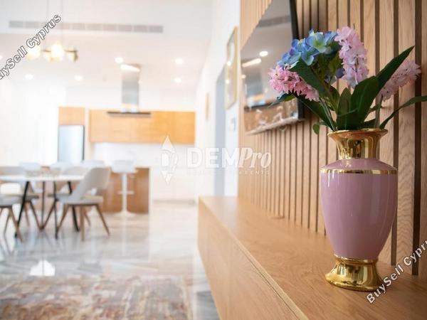 3 bedroom detached house for sale chlorakas paphos 7812603 image 12693128