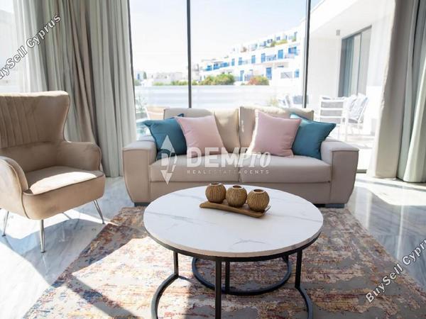 3 bedroom detached house for sale chlorakas paphos 7812603 image 12693131