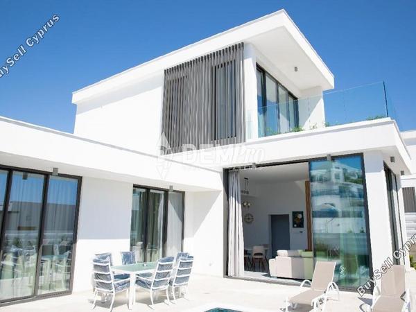 3 bedroom detached house for sale chlorakas paphos 7812603 image 12693132