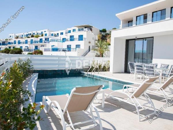 3 bedroom detached house for sale chlorakas paphos 7812603 image 12693134