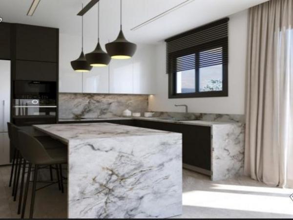 3 bedroom detached house for sale kato lakatamia nicosia 1786603 image 16172263