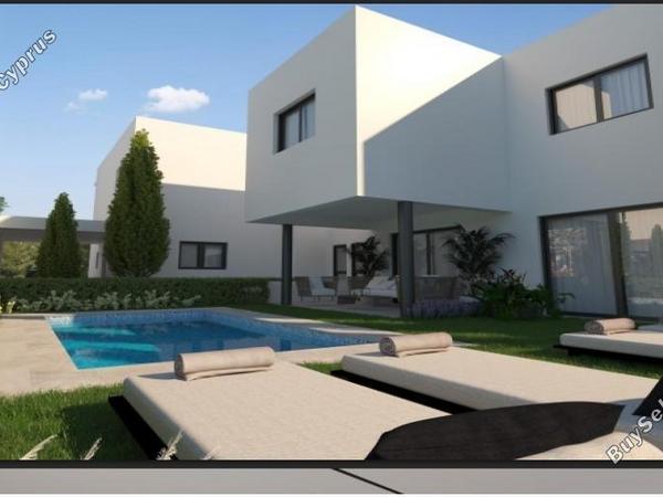 3 bedroom detached house for sale kato lakatamia nicosia 1786603 image 16172279
