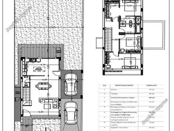 3 bedroom detached house for sale kato lakatamia nicosia 1786603 image 16248048