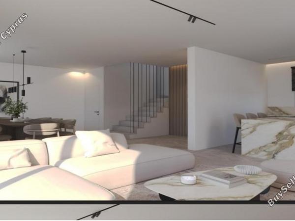 3 bedroom detached house for sale kato lakatamia nicosia 1786603 image 16248050
