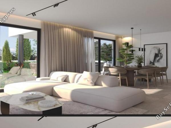 3 bedroom detached house for sale kato lakatamia nicosia 1786603 image 16248054