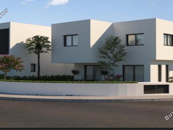 3 bedroom detached house for sale kato lakatamia nicosia 1786603 image 16248055
