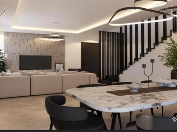 3 bedroom detached house for sale kato lakatamia nicosia 1786603 image 16248056