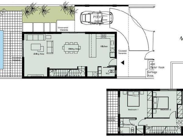 3 bedroom detached house for sale kato paphos universal paphos 1335603 image 6060664