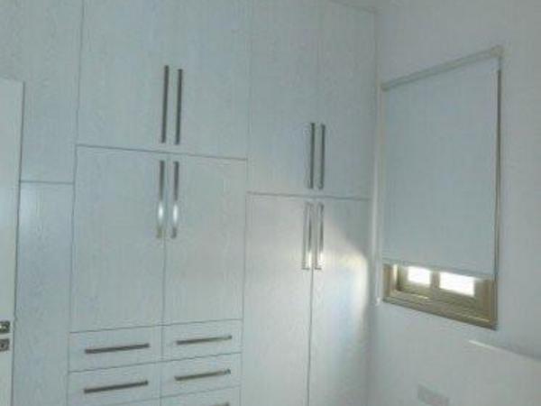 3 bedroom detached house for sale kissonerga paphos 1898603 image 14219030