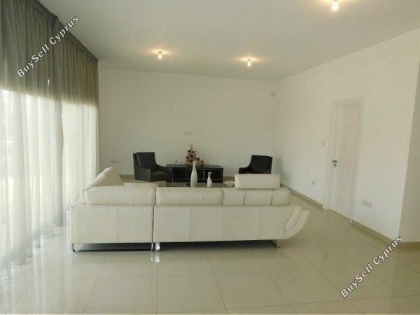 3 bedroom detached house for sale kissonerga paphos 1898603 image 14219037