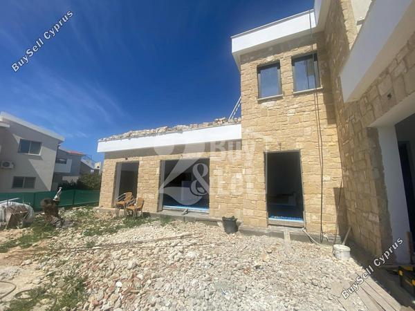 3 bedroom detached house for sale lofos tala paphos 1667603 image 12583916