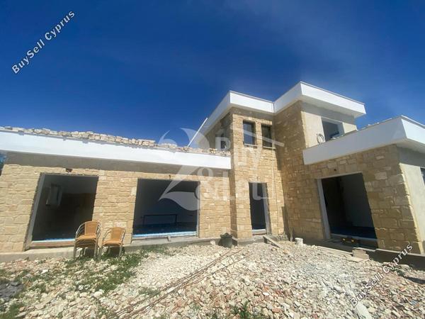 3 bedroom detached house for sale lofos tala paphos 1667603 image 12583917