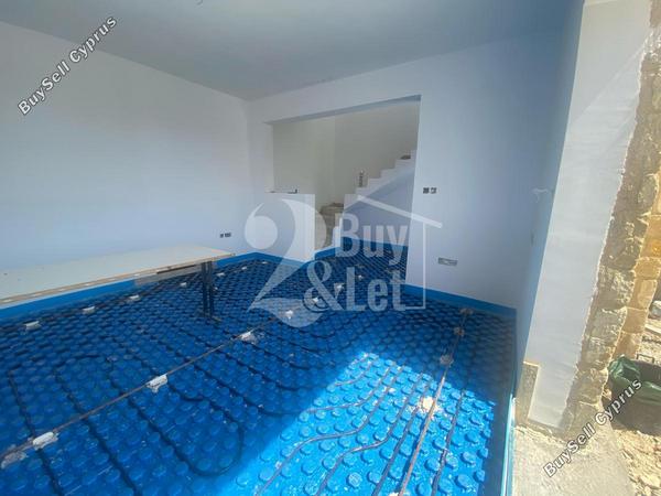 3 bedroom detached house for sale lofos tala paphos 1667603 image 12583918