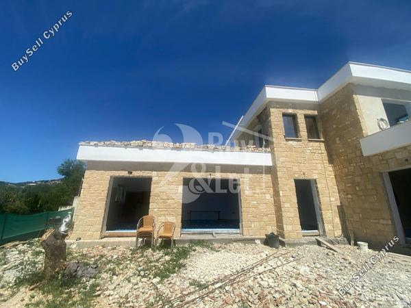 3 bedroom detached house for sale lofos tala paphos 1667603 image 12583920