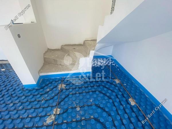 3 bedroom detached house for sale lofos tala paphos 1667603 image 12583921