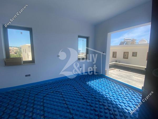 3 bedroom detached house for sale lofos tala paphos 1667603 image 12583923