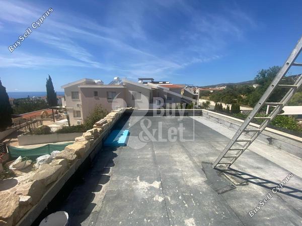 3 bedroom detached house for sale lofos tala paphos 1667603 image 12583924