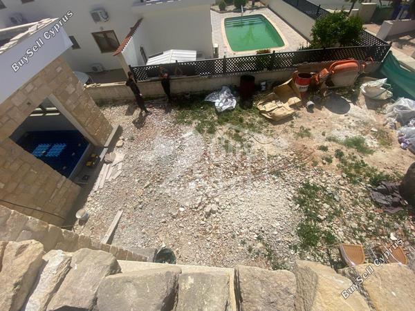 3 bedroom detached house for sale lofos tala paphos 1667603 image 12583925