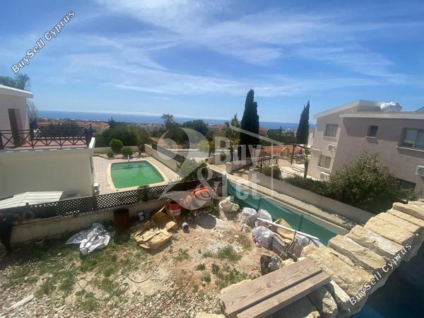 3 bedroom detached house for sale lofos tala paphos 1667603 image 12583926