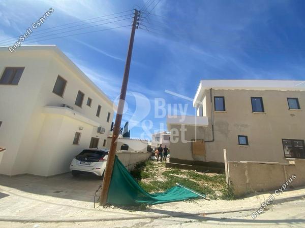 3 bedroom detached house for sale lofos tala paphos 1667603 image 12583929