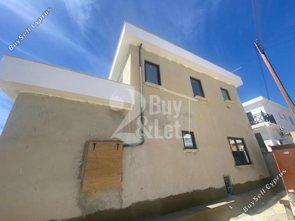3 bedroom detached house for sale lofos tala paphos 1667603 image 12583930