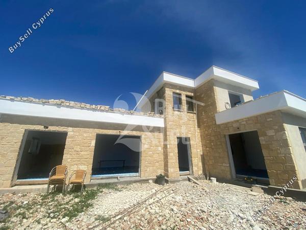 3 bedroom detached house for sale lofos tala paphos 1667603 image 12583931
