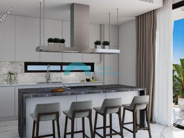 3 bedroom detached house for sale lofos tala paphos 7740603 image 16011310