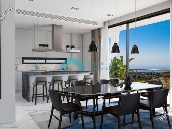 3 bedroom detached house for sale lofos tala paphos 7740603 image 16011311
