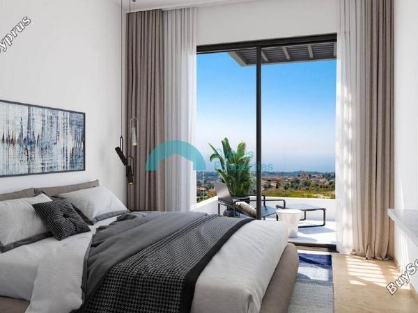 3 bedroom detached house for sale lofos tala paphos 7740603 image 16011313