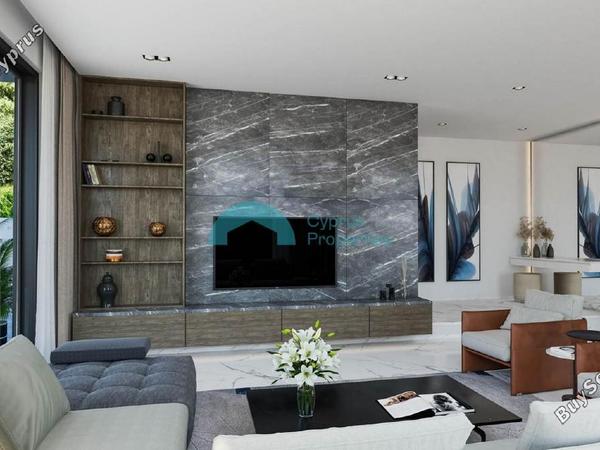 3 bedroom detached house for sale lofos tala paphos 7740603 image 16011316