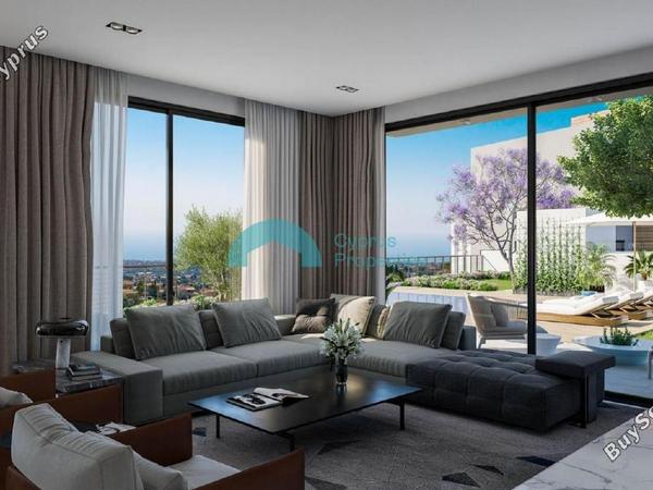 3 bedroom detached house for sale lofos tala paphos 7740603 image 16011317