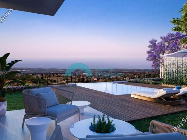 3 bedroom detached house for sale lofos tala paphos 7740603 image 16011318