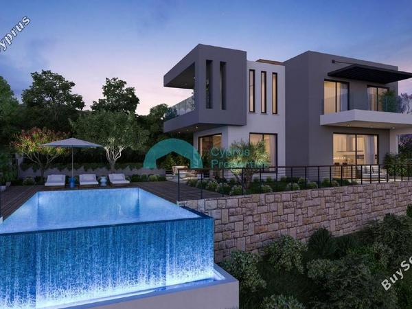 3 bedroom detached house for sale lofos tala paphos 7740603 image 16011319