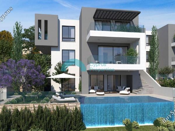 3 bedroom detached house for sale lofos tala paphos 7740603 image 16011321
