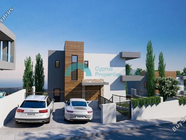 3 bedroom detached house for sale lofos tala paphos 7740603 image 16011322