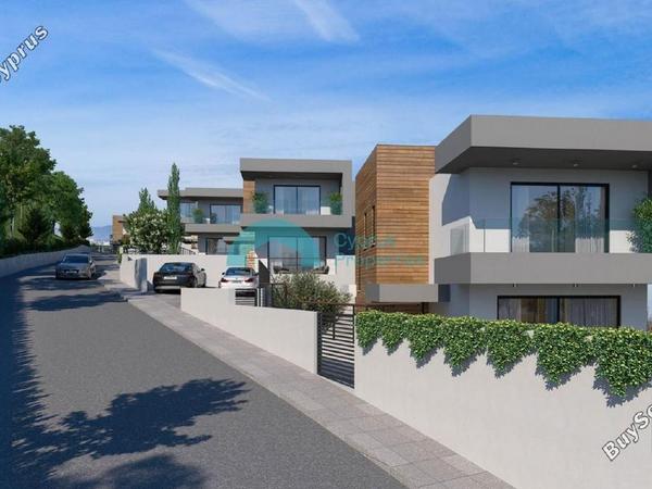 3 bedroom detached house for sale lofos tala paphos 7740603 image 16011323