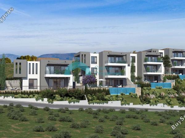 3 bedroom detached house for sale lofos tala paphos 7740603 image 16011325