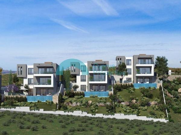 3 bedroom detached house for sale lofos tala paphos 7740603 image 16011327