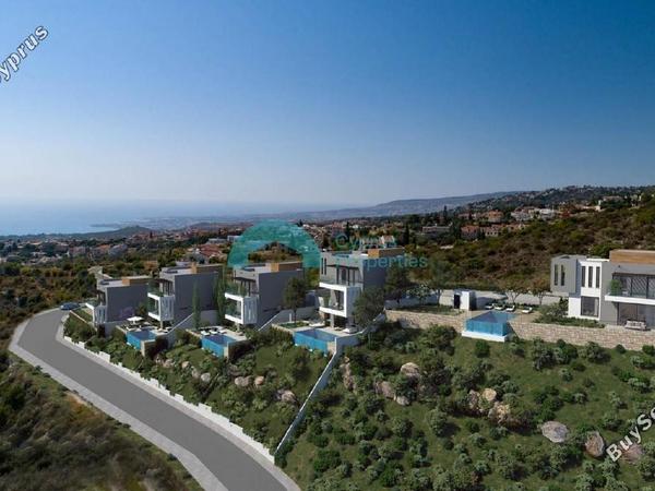 3 bedroom detached house for sale lofos tala paphos 7740603 image 16011329