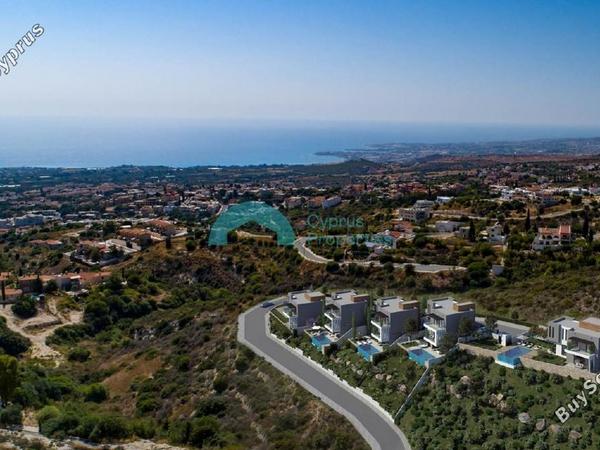 3 bedroom detached house for sale lofos tala paphos 7740603 image 16011330