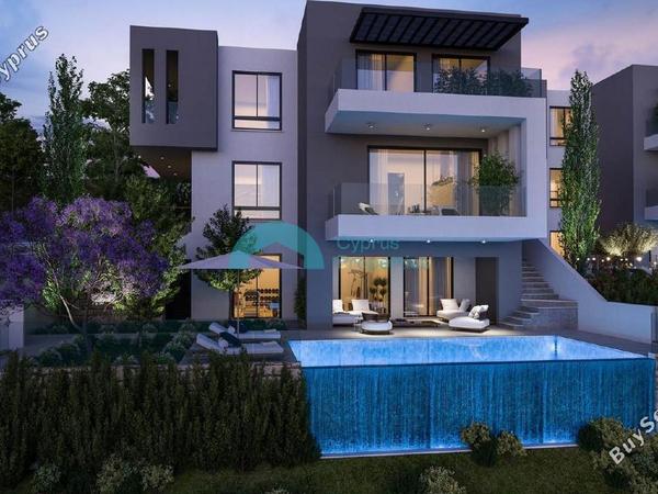 3 bedroom detached house for sale lofos tala paphos 7740603 image 16011332