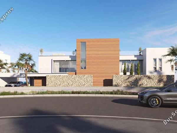 3 bedroom detached house for sale oroklini larnaca 8526603 image 15444540