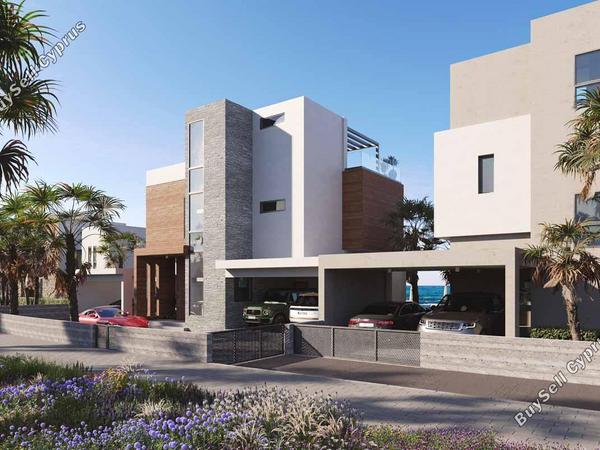 3 bedroom detached house for sale oroklini larnaca 8526603 image 15444543
