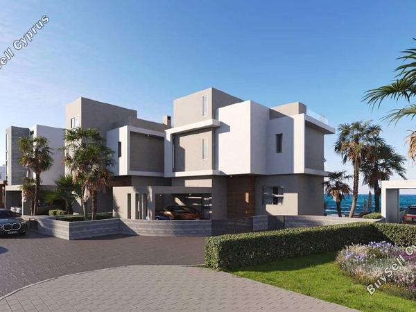 3 bedroom detached house for sale oroklini larnaca 8526603 image 15444545