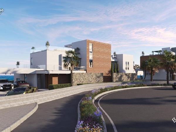 3 bedroom detached house for sale oroklini larnaca 8526603 image 15444550