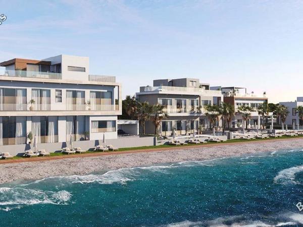 3 bedroom detached house for sale oroklini larnaca 8526603 image 15444551